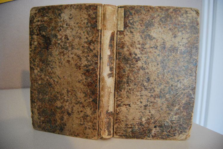 Schweizerischer Ehrenspiegel. Edle Züge aus der Geschichte der Väter, mit moralischen Bemerkungen, zum Gebrauch für Landschulen.