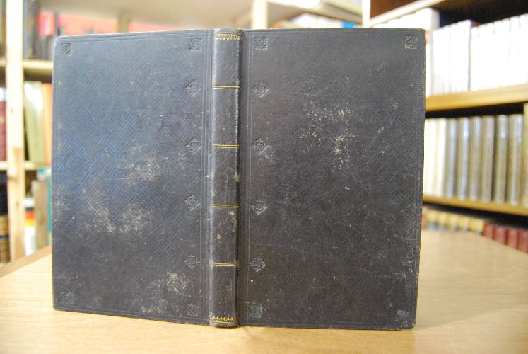 Die biblischen Predigttexte in zwei Jahrgängen nebst der Leidens-Geschichte Jesu Christi, zum Gebrauche der evangelischen Kirchen des Königreichs Württemberg.