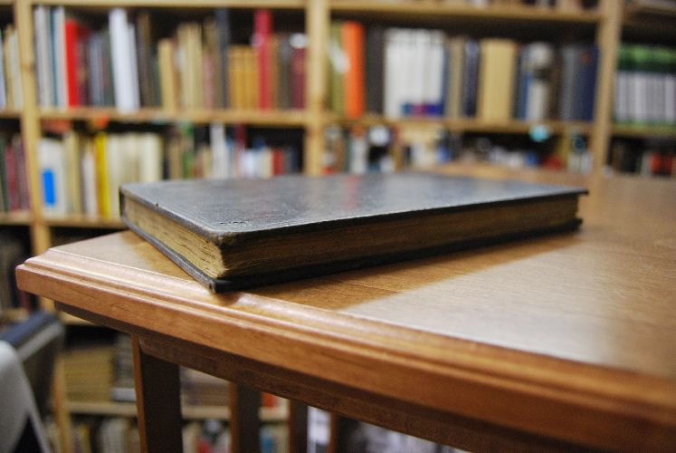 Die biblischen Predigttexte in zwei Jahrgängen nebst der Leidens-Geschichte Jesu Christi, zum Gebrauche der evangelischen Kirchen des Königreichs Württemberg.