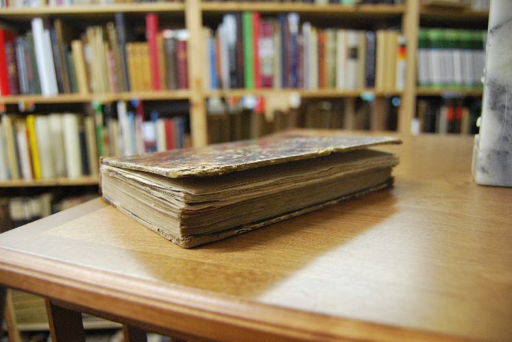 Geschichte Friedrichs des Großen.