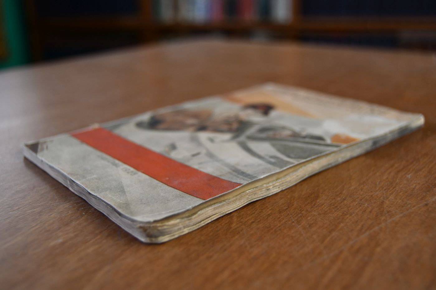 Die richtige Schmierung der Kraftfahrzeuge.