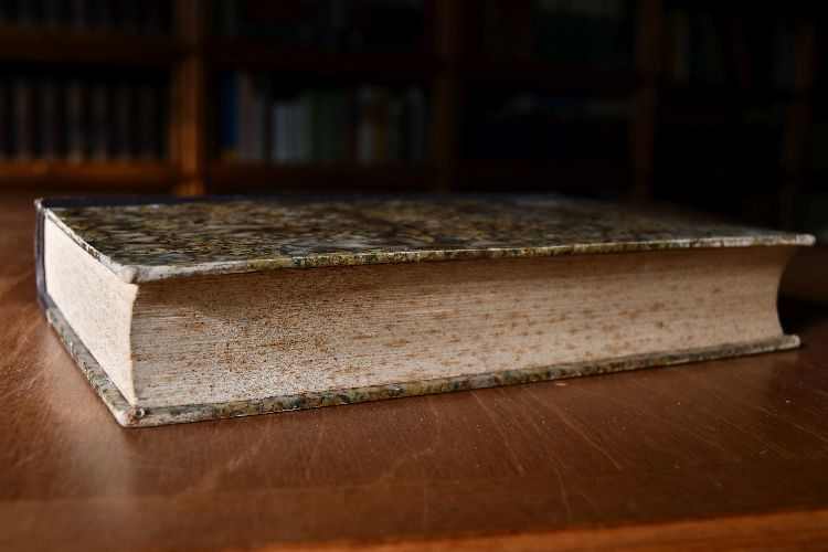 La Jeunesse de Madame d`Epinay d`apres lettres et des documents inedits.