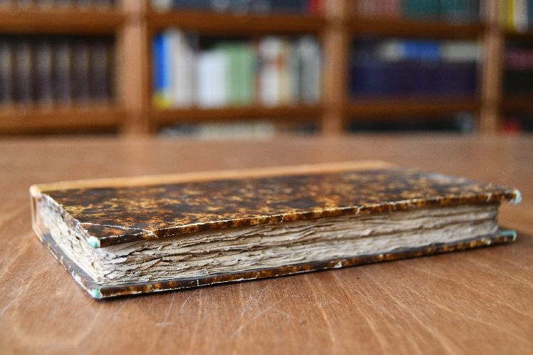 Vie de M. Bossuet, eveque de Meaux.