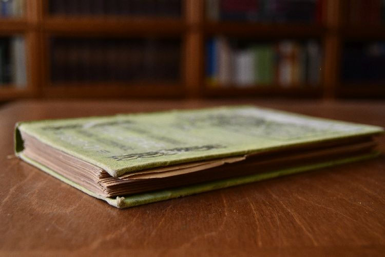 La seconde Campagne de France. Histoire generale de La Guerre Franco-Allemande (1870-71). Bd. 7 Atlas (apart).