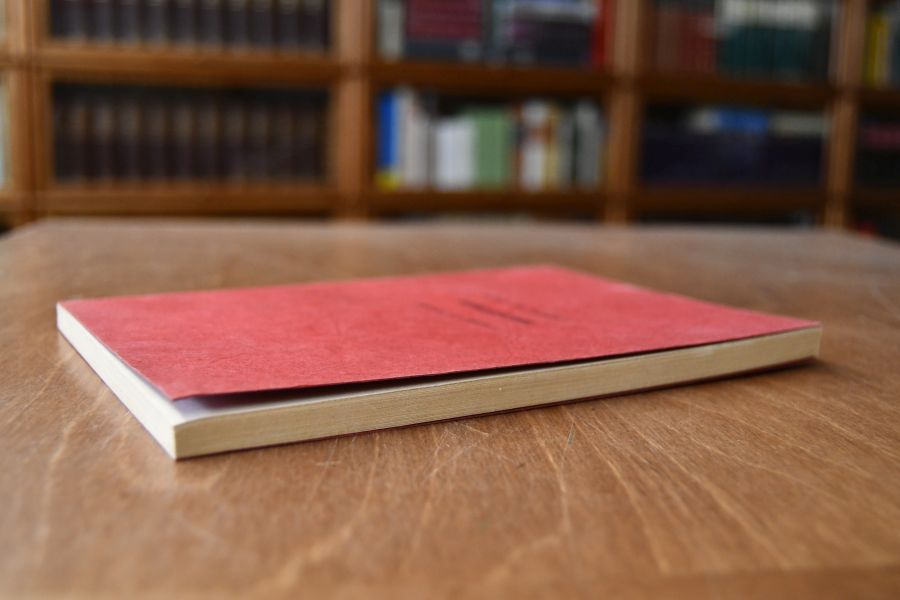 Robespierre. Schauspiel in fünf Aufzügen.
