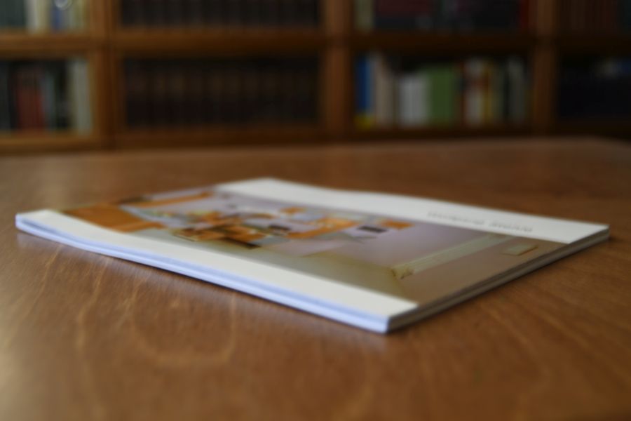 Wolfgang Stehle [anläßlich der Ausstellung Debutanten 2003, Galerie der Künstler des BBK München u. Obb. e.V. in Zusammenarbeit mit dem Kulturreferat der Landeshauptstadt München].