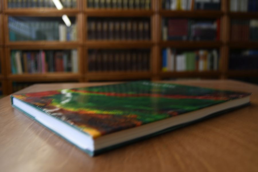 Michael Urtz, Peinture et dessin , Malerei und Zeichnung.Musée des Jacobins, Morlaix 17.11.2001 - 25.2.2002 ... Galerie der Stadt Waiblingen "Kameralamt", Museum der Stadt Waiblingen 27.4. - 1.6.2003.