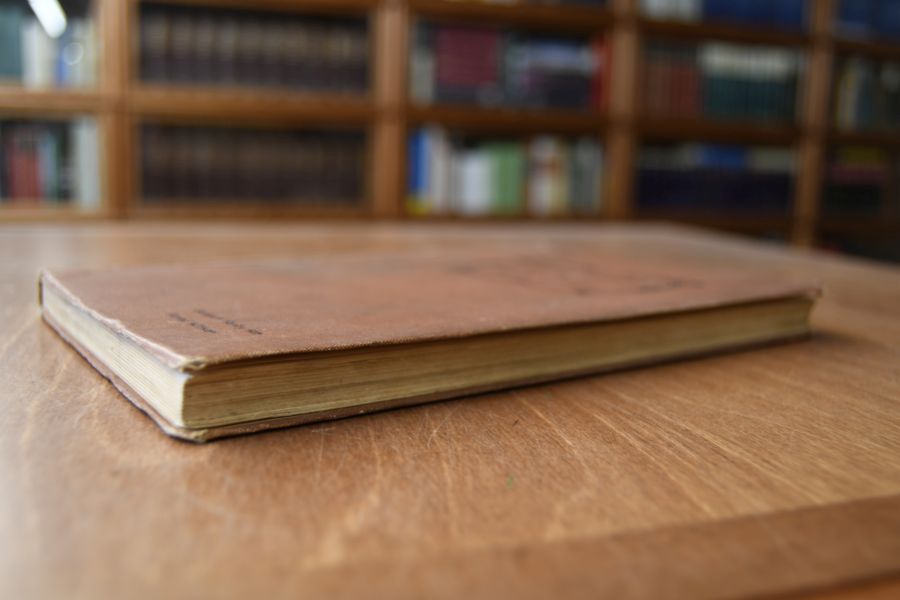 Praktische Geometrie. Leitfaden für den Unterricht an technischen Lehranstalten sowie für die Einführung von Landvermessereleven in ihren Beruf und zum Gebrauch für praktisch tätige Techniker und Landwirte.