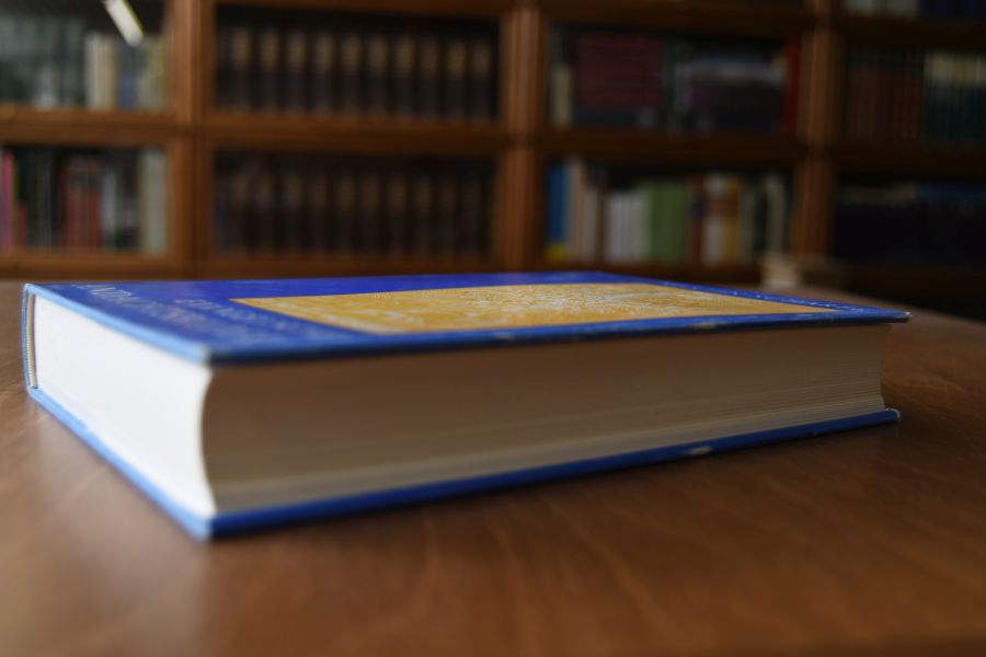 Evangelische Andachtsbilder. Studien zu Intention und Funktion des Bildes in der Frömmigkeitsgeschichte vornehmlich des schwäbischen Raumes.