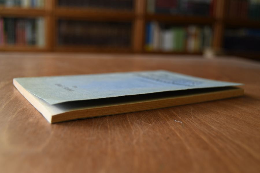 Die wichtigsten Bestimmungen der Gewerbeordnung mit Erläuterungen und praktischen Beispielen.