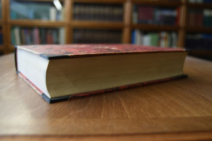 Vorlesungen über Altnordische Rechtsgeschichte Band 1 (von 2) Altnorwegisches Staatsrecht und Gerichtswesen 2 Abteilungen in einem Band.