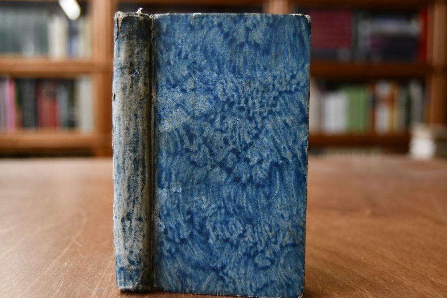 De l`interest des Prices et Estats de la Chrestiente. A Monsieur le Cardinal de Richelieu.