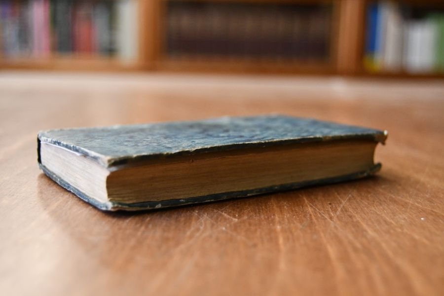 De l`interest des Prices et Estats de la Chrestiente. A Monsieur le Cardinal de Richelieu.