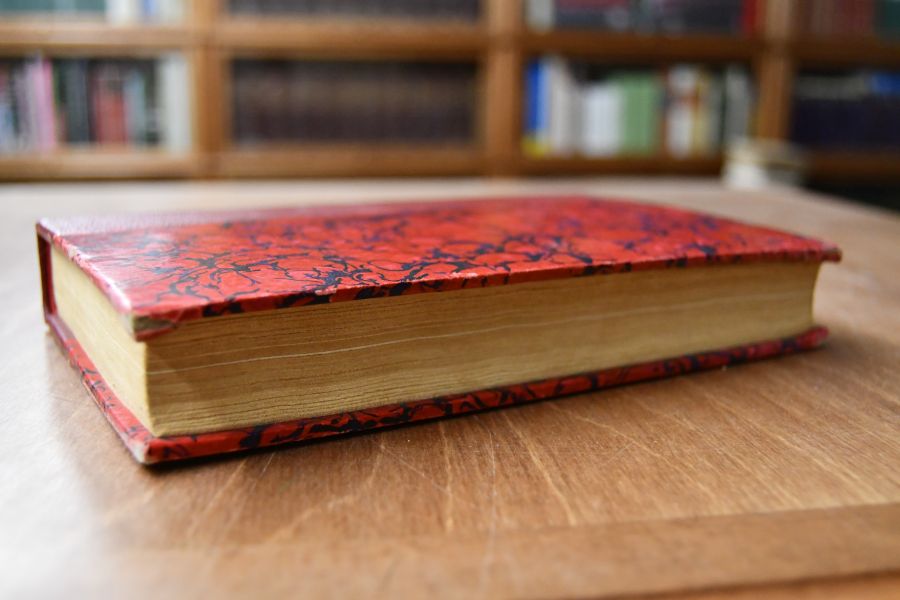 La Captivite et la Mort de Marie-Antoinette. Les Feuillants, Le Temple, La Conciergerie d`apres des relations de temoins oculaires et des documents inedits.