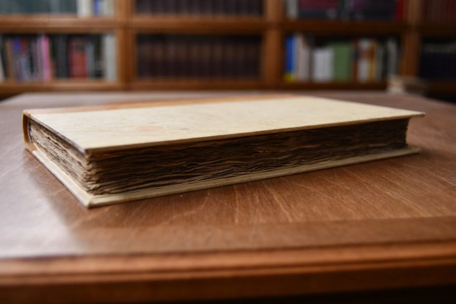 Santerre. General de la Republique Francaise sa vie politique et privee. Ecrite d`apres les documents originaux. Laisses par lui et les notes d` Augustin Santerre, son fils aine.