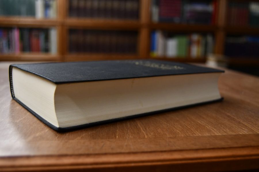 Historische Zeitschrift. Sonderheft 2 Literaturberichte über Neuerscheinungen zur außerdeutschen Geschichte.