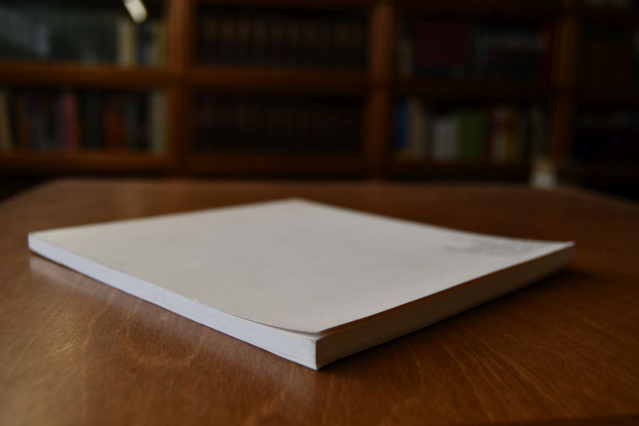 Skulpturen, Kleinplastiken und Zeichnungen. Herbert Baumann, Wolfgang Bier, Ingrid Hartlieb, Horst Kuhnert, Reinhard Scherer.