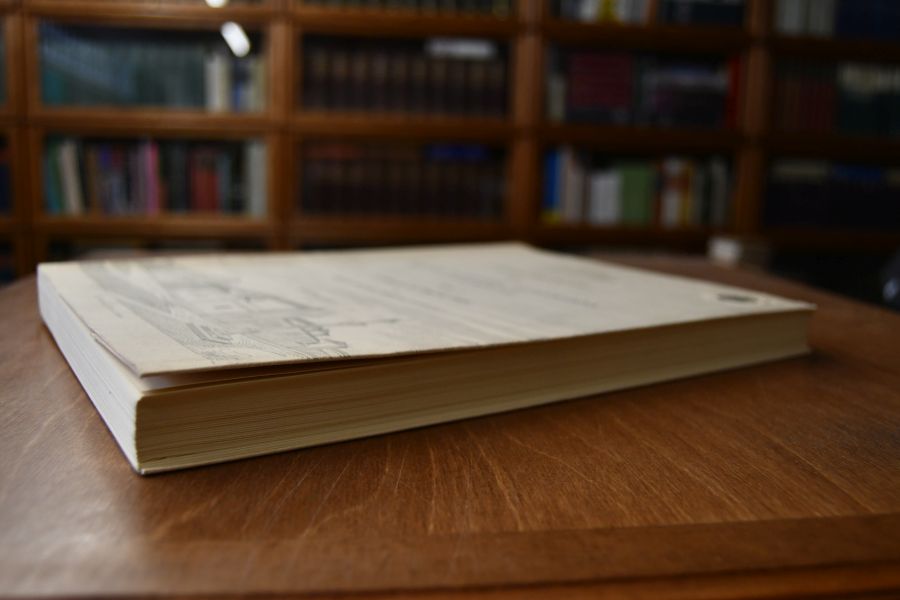 O Mosteiro de Jesus de Aveiro. Volume II/3.