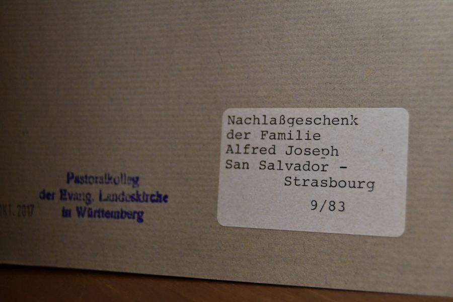 Propyläen Kunstgeschichte in 18 Bänden (ohne die Supplementbände).