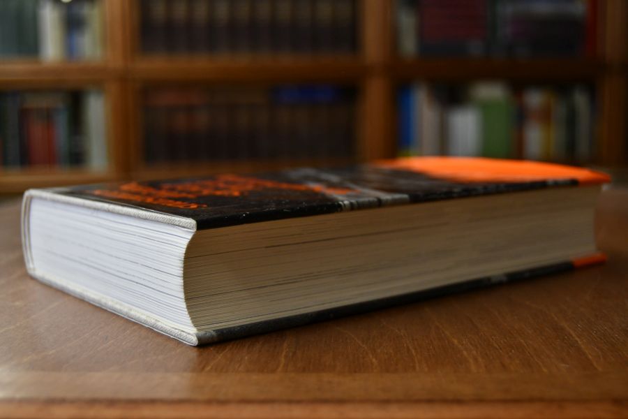 Württemberg in der Zeit des Nationalsozialismus.