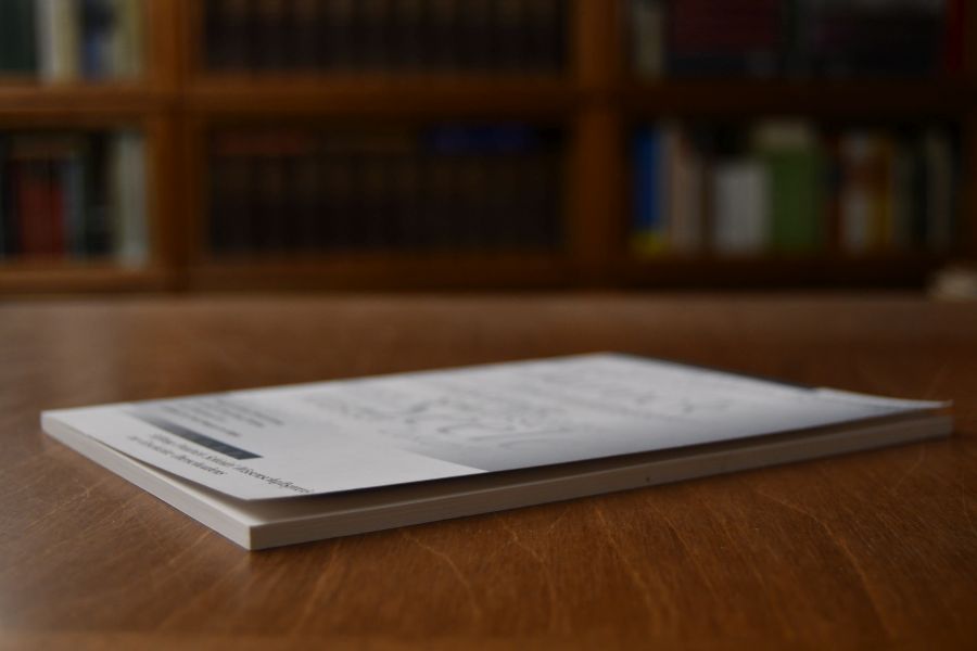 Friedrich Schiedel Wissenschaftspreis zur Geschichte Oberschwabens. Reden zur siebten Preisverleihung an Prof. Dr. Hans-Georg Wehling am 17. September 2011 im Rathaus der Stadt Wangen im Allgäu.