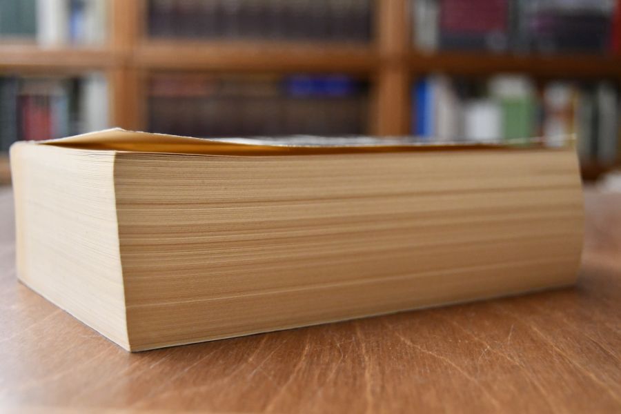 Novum testamentum tetraglotton archetypum Graecum cum versionibus vulgata Latina, Germanica Lutheri et Anglica authentica.