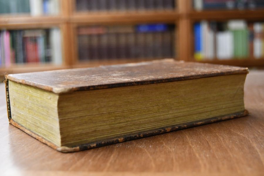 Grundbegriffe des neuen Testaments in einem neuen Jahrgang von Predigten über die Sonn- Fest- und Feyertägliche Episteln, samt einem Anhang einiger andern von verschiedener Materie, [... ] Zweite unveränderte Auflage, welche noch einen Anhang mit 2 Predigten nebst seinem Ende, der Leichenrede und 2 Gedichte von seinem Hinscheiden enthält.