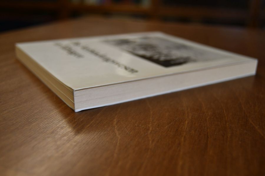 Das Verbindungswesen in Tübingen