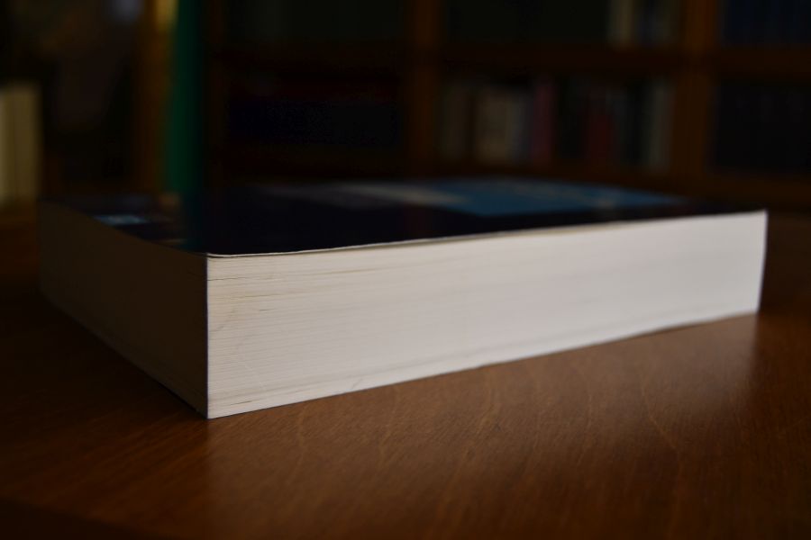Theologie und Ökonomie. Ein Beitrag zu einem diakonierelevanten Diskurs.
