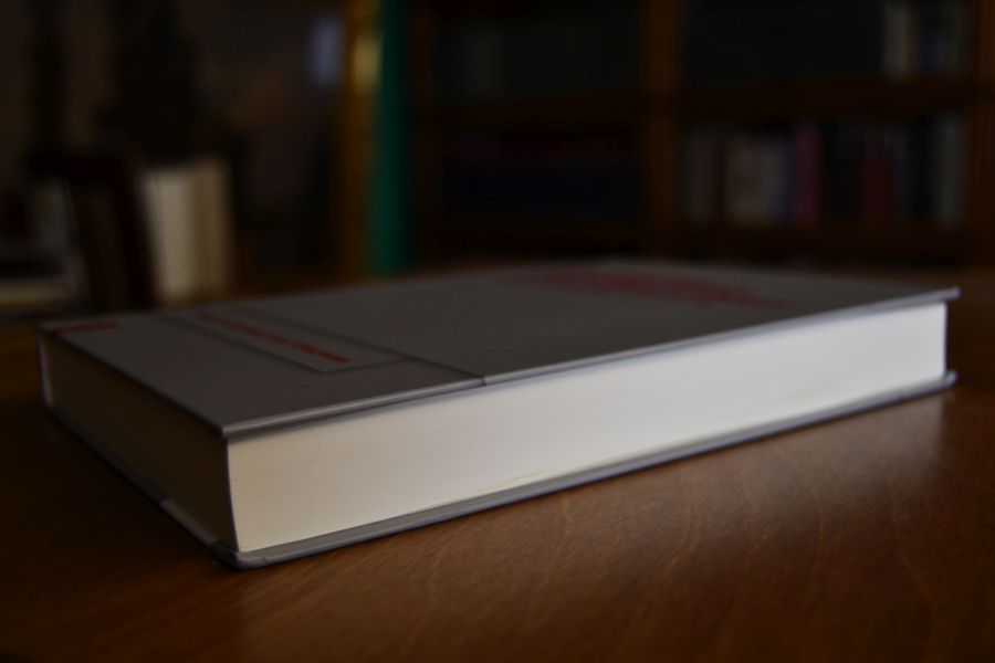 Heiliger Geist und Wirklichkeit. Erich Schaeders Pneumatologie und die Kritik Karl Barths.