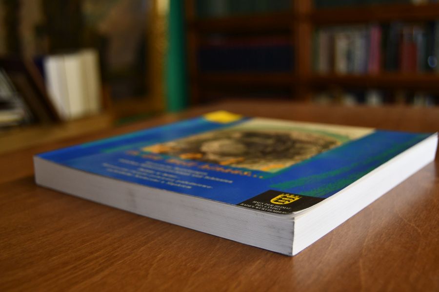 Weit in die Welt hinaus ... historische Beziehungen zwischen Südwestdeutschland und Schlesien. Ausstellungskatalog.