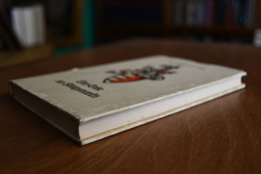 Das Ende der Königsmarcks.