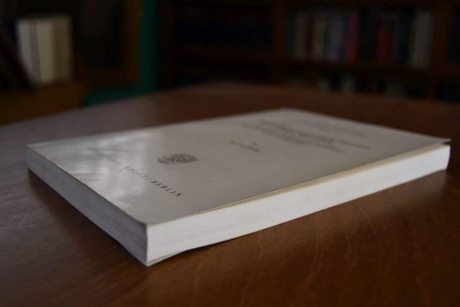 Sozialer Wandel und politische Dominanz in Baden-Württemberg. Eine politikwissenschaftlich-statistische Analyse des Zusammenhangs von Sozialstruktur und Wahlverhalten in einer ländlichen Region.