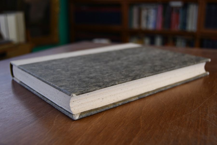 Die Bau- und Kunst-Denkmäler in den Hohenzollern`schen Landen.