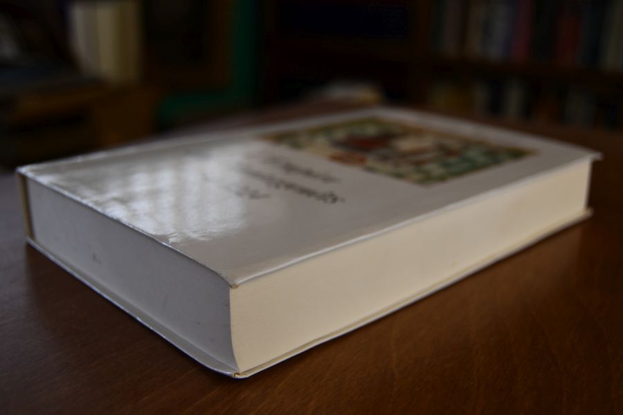 L`empire des Plantagenets 1154-1224.