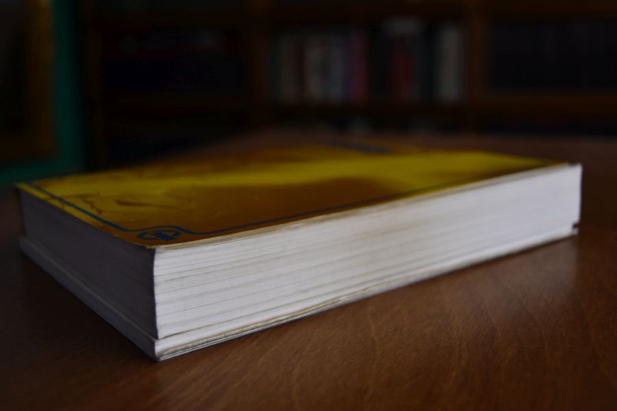 Programmierung des Z 80.