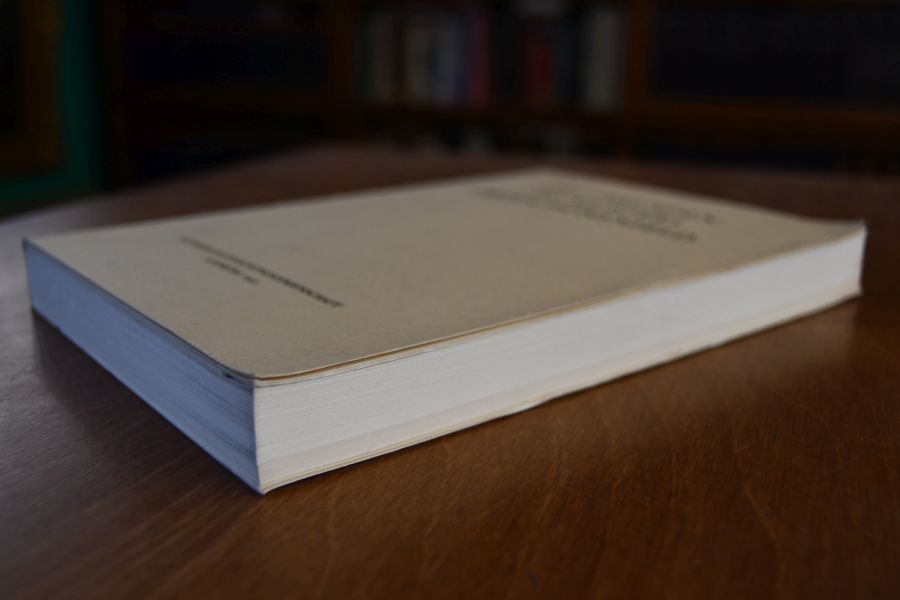 Die Urkunden des Klosters Oberschönenfeld.