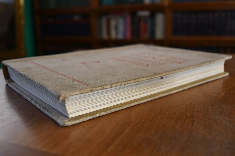 Entwürfe zeitnaher Schmiedearbeiten Bd. 2 (apart).