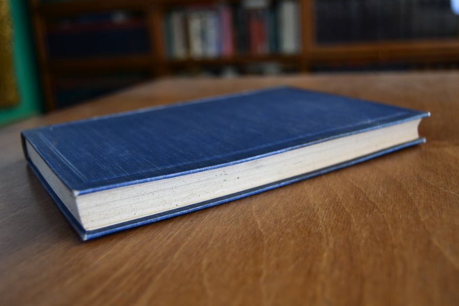 Amtsblatt der Evangelischen Landeskirche in Württemberg Bd. 1 (1855-1858) - Bd. 67 (2016/2017). Bis Band 20 Amtsblatt des Württembergischen Evangelischen Konsistoriums und des Synodus.