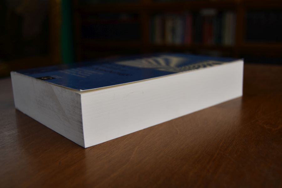 Kirche in der Vielfalt der Lebensbezüge.