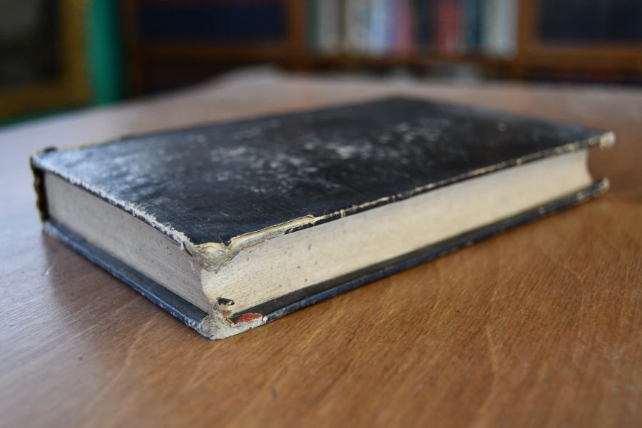 Württembergische Jahrbücher für Statistik und Landeskunde. Jahrgang 1865.