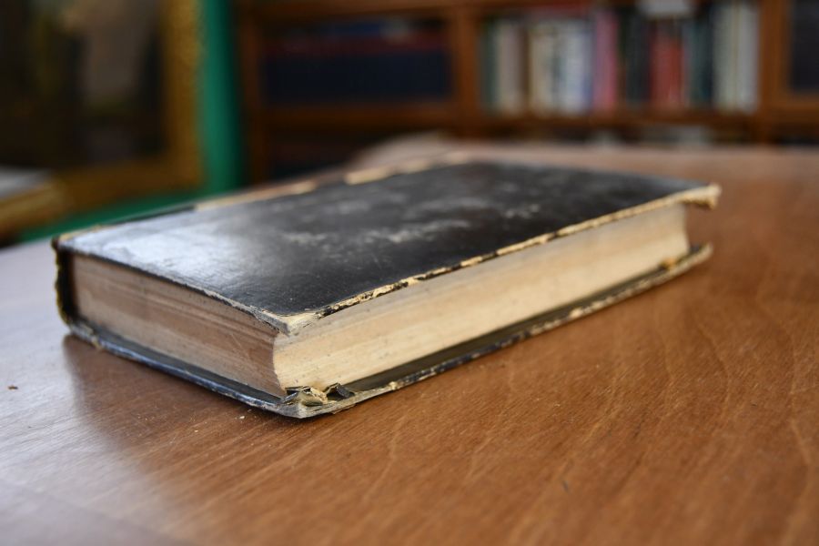 Württembergische Jahrbücher für Statistik und Landeskunde. Jahrgang 1866.