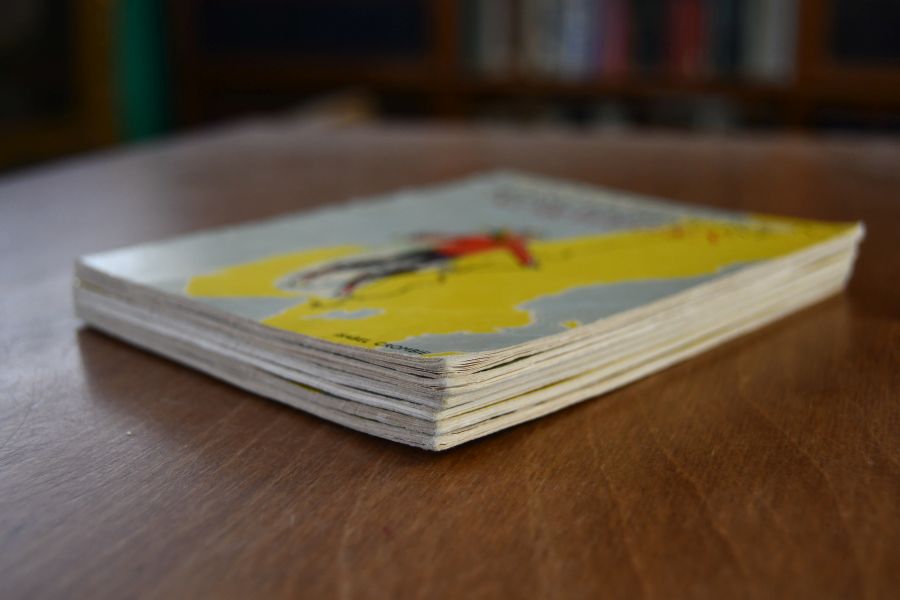 Meine Heimat ist Die Schweiz, Kanada, Australien, Italien, Neuseeland, Norwegen.