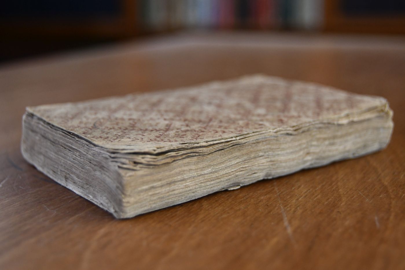 Theater-Kalender auf das Jahr 1788.