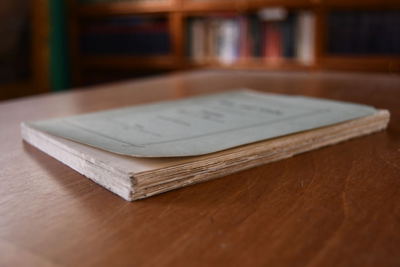 Lenz und Liebe. Johannisgruß an Schwestern, Bräute und Gattinnen.