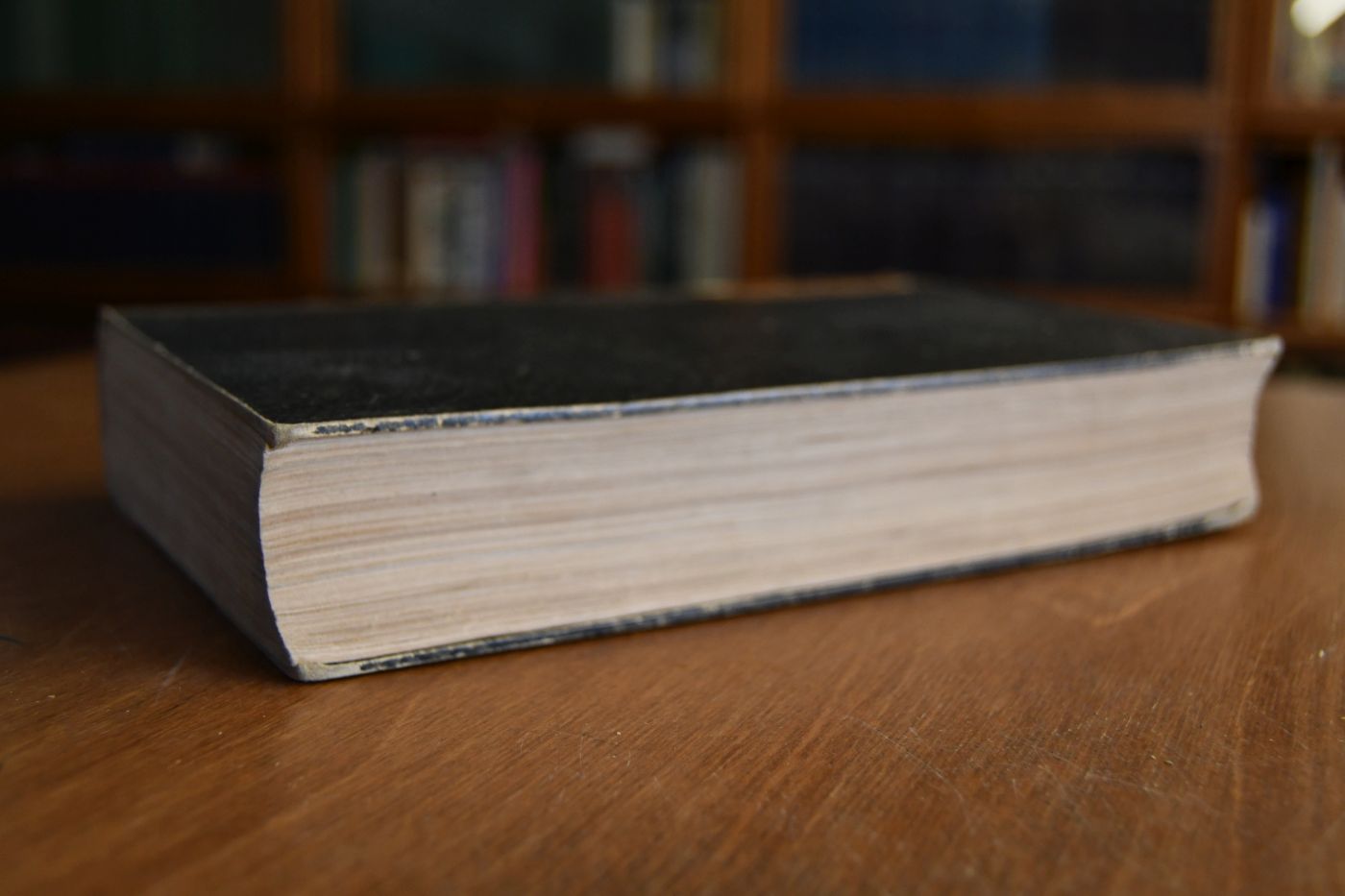 Carl Frommel`s pittoreskes Italien.