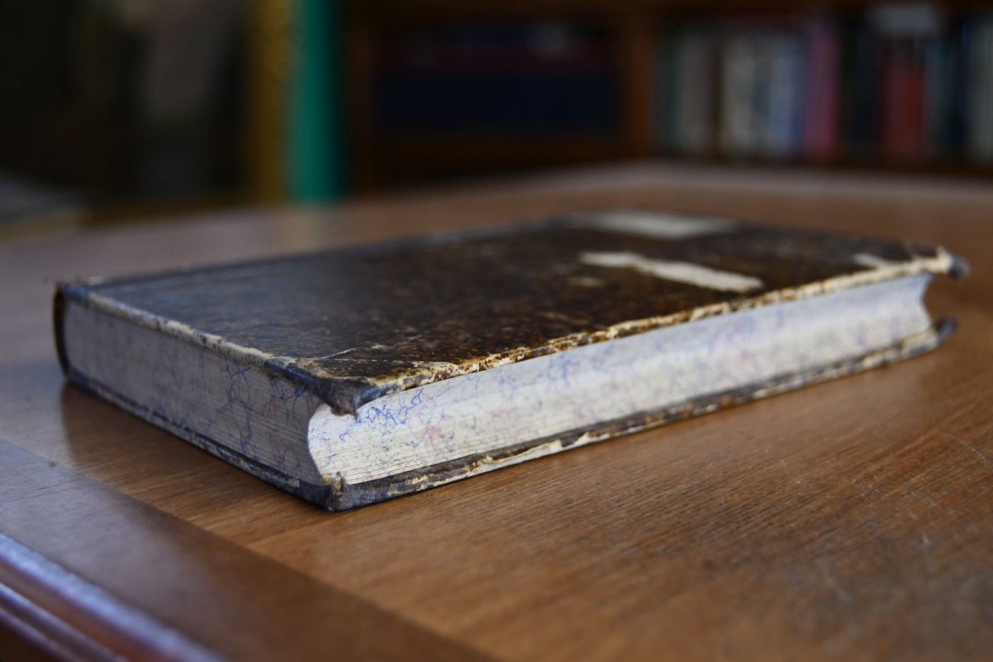 Le Socialisme d`etat. Conferences faites au cercle Saint-Simon.