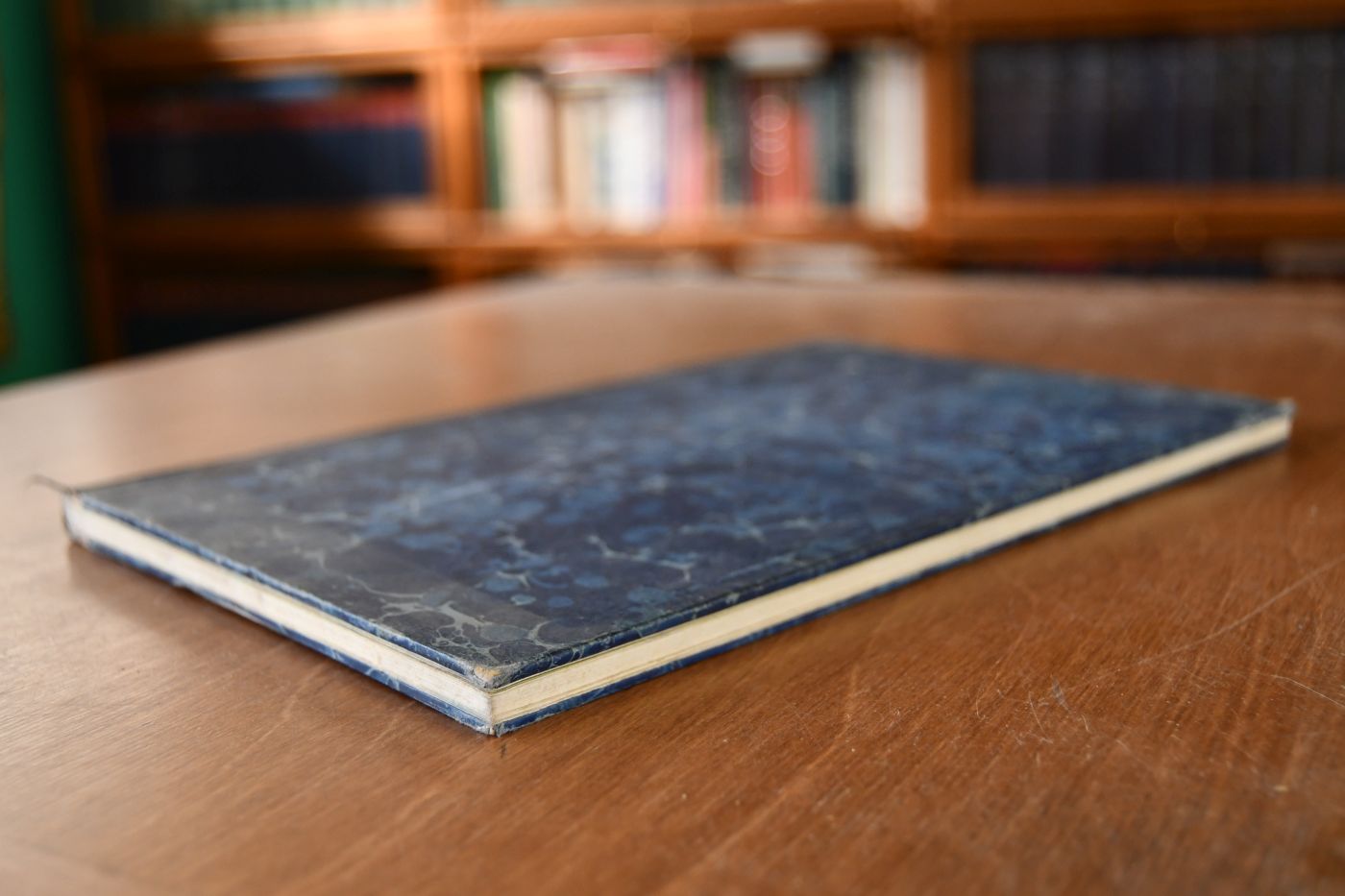 Catalogue Periodiques de la Bibliotheque de l`Academie de Medecine.