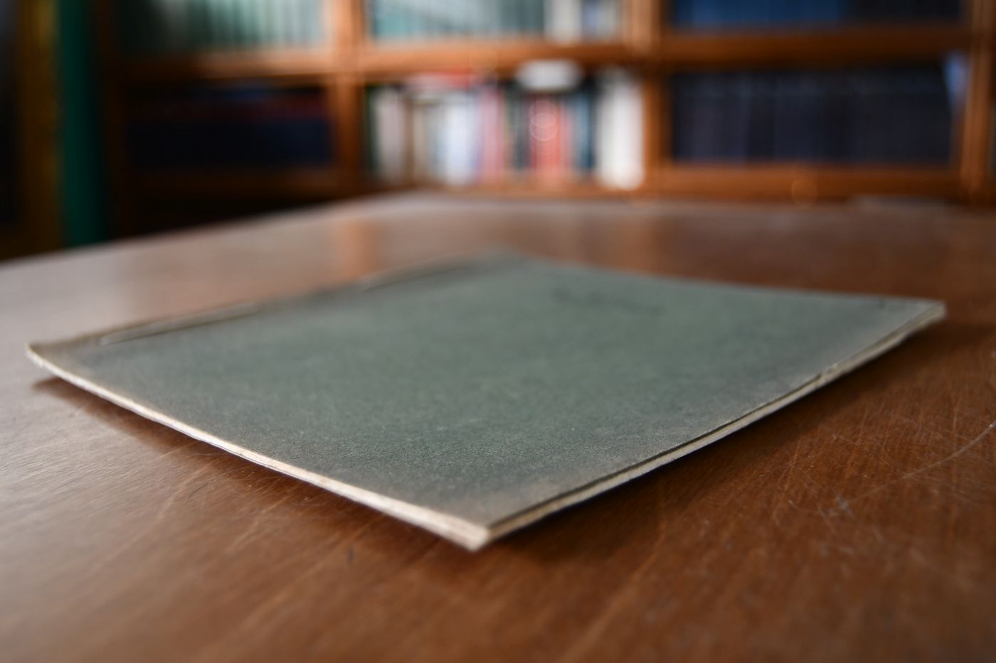 De cleanthe divinitatis assertore ac praedicatore. Symbolarum ad historiam philosophiae particula secunda qua philosophiae doctorum et aa.ll. magistrorum rite creandorum solemnia indicit Gvilielmvs Travgott Krvg ordinis philosophorum H.T. Procancellarivs.
