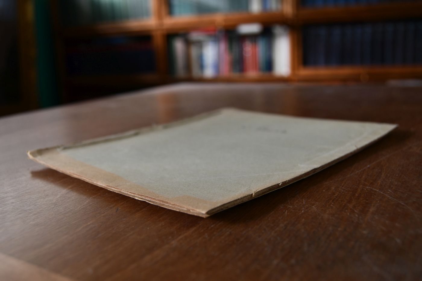 De ignorantia quae ante et sub reformationis tempus. Beigebunden Dissertatio Praeliminaris De Bonarum Literarum Palingenesia, Quae Sub Et Post Reformationis Tempus Singulari Divini Numinis Providentia contigit, Qua Munus Philosophiae Extra Ordinem Publicae Docendae A ... Academiae Ienensis Nutritoribus ... In Auditorio Theologico ... / Invitat Christianus Stock, Philos. Profes. Extraord., 4 unn. Bll., Jena, Werther, 1717.